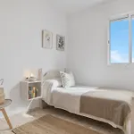 Apartment Piso Amplio Y Luminoso En Conil *