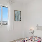 Piso Amplio Y Luminoso En Conil 科尼尔-德拉弗龙特拉