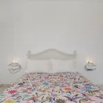 Piso Amplio Y Luminoso En Conil * 科尼尔-德拉弗龙特拉
