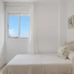 Piso Amplio Y Luminoso En Conil Apartment