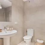 דירה Piso Amplio Y Luminoso En Conil