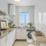 Apartment Piso Amplio Y Luminoso En Conil Conil De La Frontera