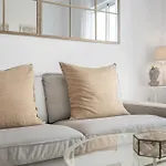 Piso Amplio Y Luminoso En Conil דירה *