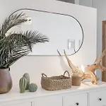 公寓 Piso Amplio Y Luminoso En Conil