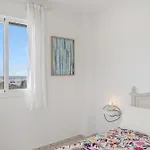 Piso Amplio Y Luminoso En Conil Apartment Conil De La Frontera