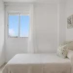 Piso Amplio Y Luminoso En Conil דירה קוניל דה לה פרונטרה