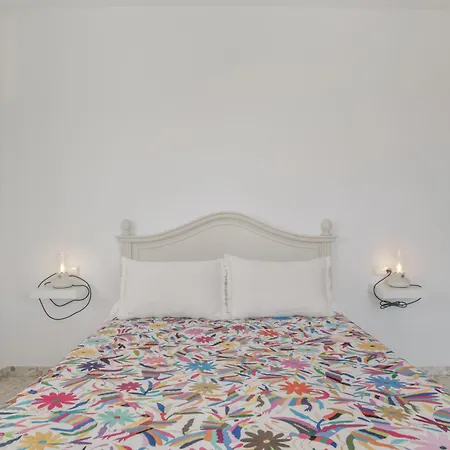 Costa De La Luz * Conil De La Frontera